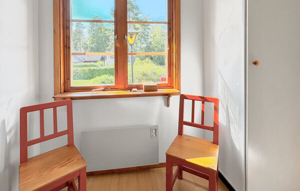 Semesterhus - Motala , Sverige - S60282 301