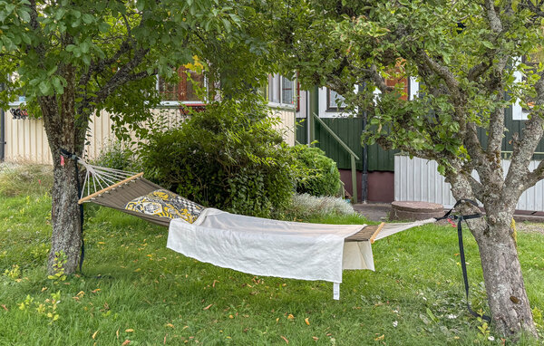 Semesterhus - Motala , Sverige - S60282 101