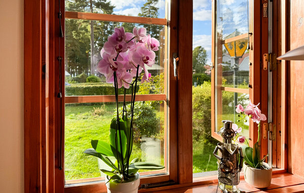 Semesterhus - Motala , Sverige - S60282 201