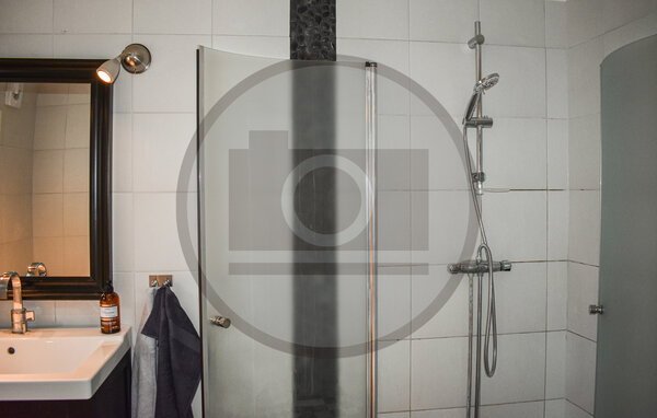 Semesterhus - Åtvidaberg Kisa , Sverige - S60289 703