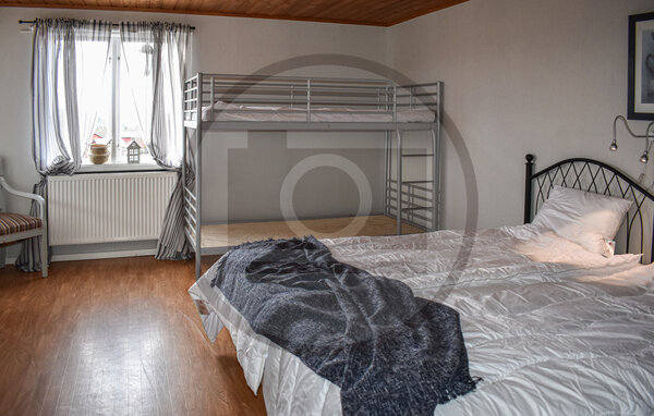 Semesterhus - Åtvidaberg Kisa , Sverige - S60289 602