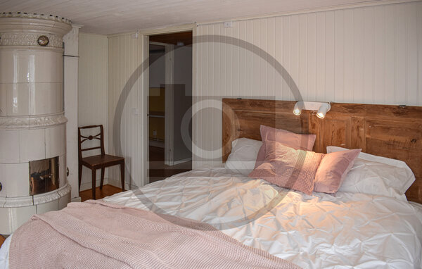 Semesterhus - Åtvidaberg Kisa , Sverige - S60289 603