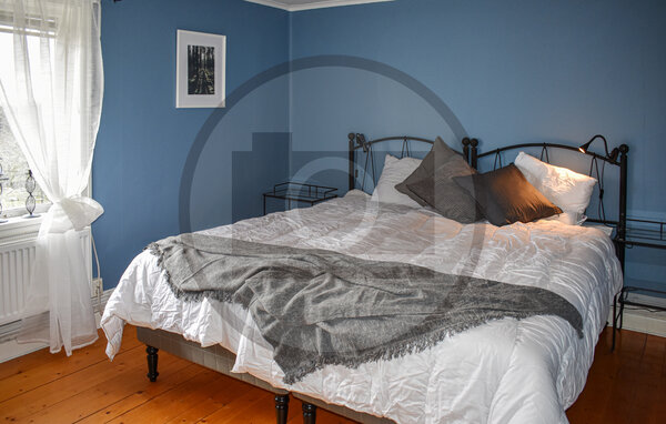 Semesterhus - Åtvidaberg Kisa , Sverige - S60289 604