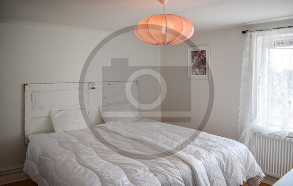 Semesterhus - Åtvidaberg Kisa , Sverige - S60289 605