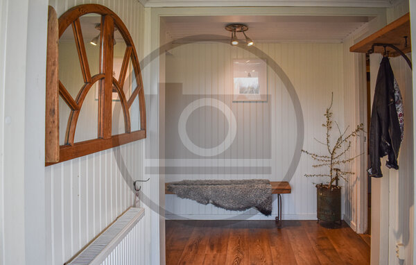 Semesterhus - Åtvidaberg Kisa , Sverige - S60289 503
