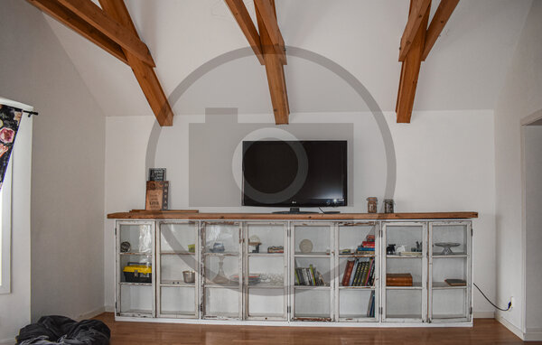 Semesterhus - Åtvidaberg Kisa , Sverige - S60289 9