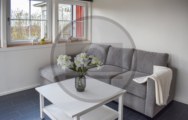 Semesterhus - Åtvidaberg Kisa , Sverige - S60289 301