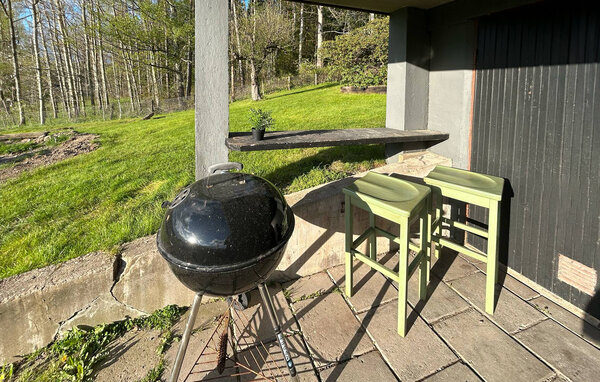 Semesterhus - Söderköping , Sverige - S60292 801
