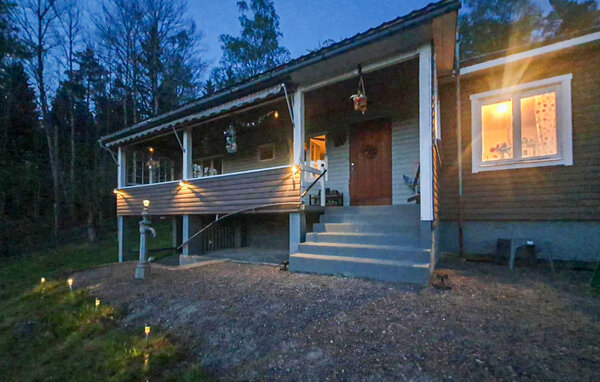 Semesterhus - Söderköping , Sverige - S60292 802