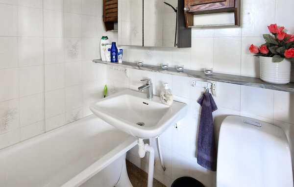 Semesterhus - Söderköping , Sverige - S60292 701
