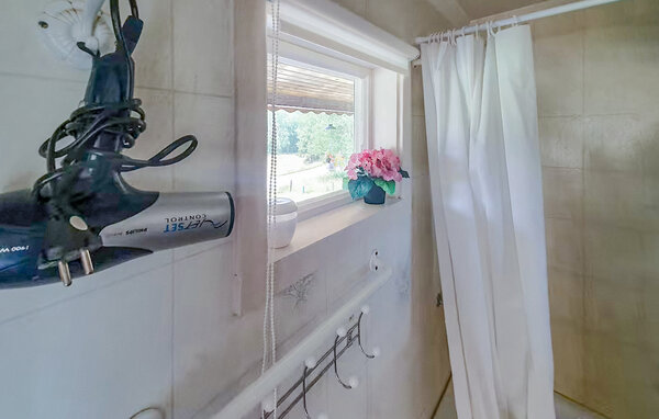 Semesterhus - Söderköping , Sverige - S60292 702