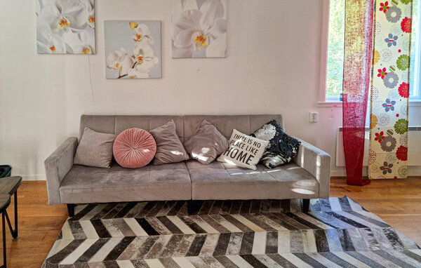 Semesterhus - Söderköping , Sverige - S60292 601