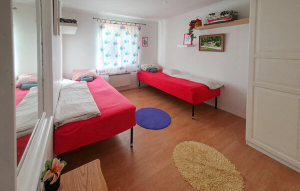 Semesterhus - Söderköping , Sverige - S60292 7