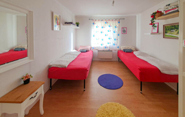 Semesterhus - Söderköping , Sverige - S60292 603