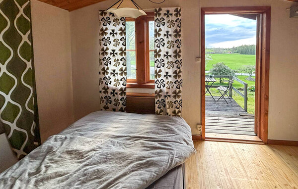 Semesterhus - Söderköping , Sverige - S60292 604