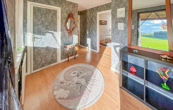 Semesterhus - Söderköping , Sverige - S60292 501