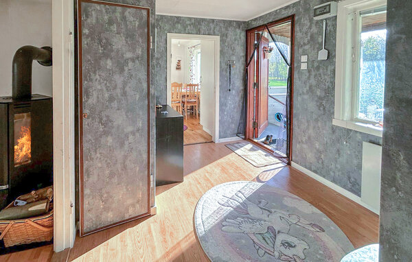 Semesterhus - Söderköping , Sverige - S60292 502