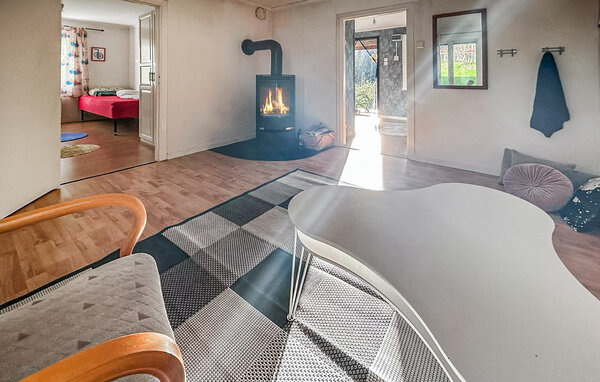 Semesterhus - Söderköping , Sverige - S60292 503