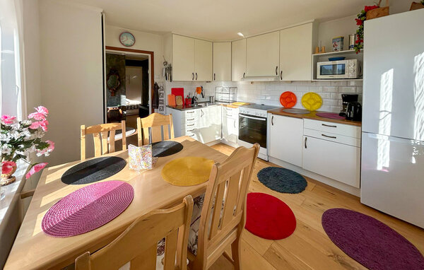 Semesterhus - Söderköping , Sverige - S60292 401