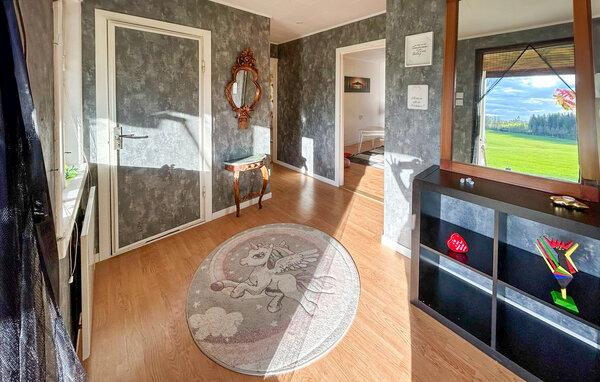 Semesterhus - Söderköping , Sverige - S60292 301