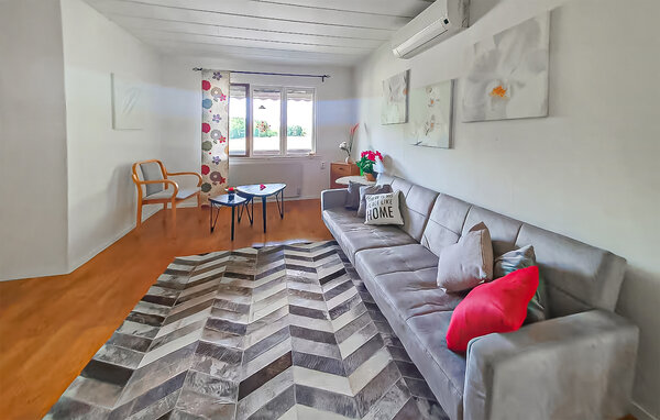 Semesterhus - Söderköping , Sverige - S60292 302