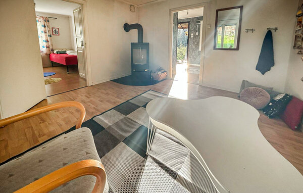 Semesterhus - Söderköping , Sverige - S60292 304