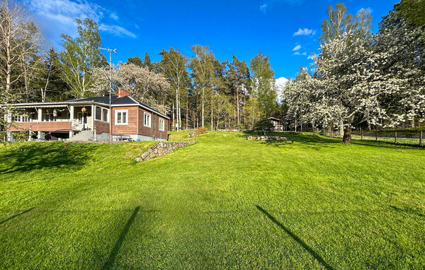 Semesterhus - Söderköping , Sverige - S60292 81