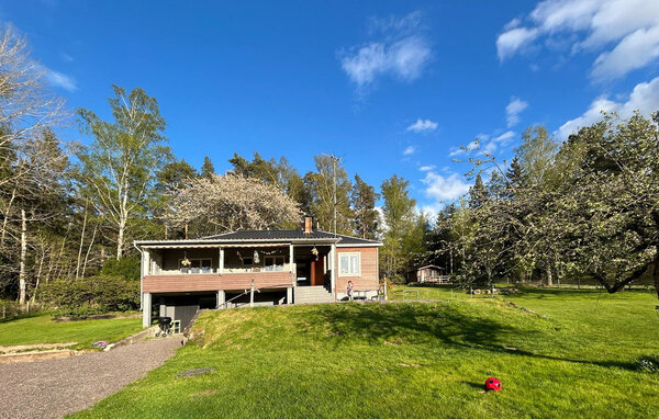 Semesterhus - Söderköping , Sverige - S60292 82