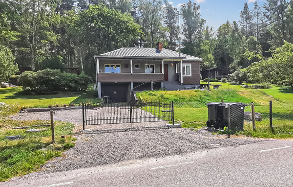 Semesterhus - Söderköping , Sverige - S60292 83