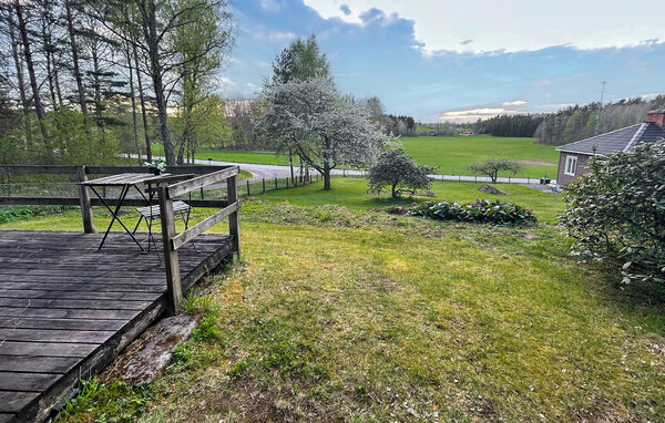 Semesterhus - Söderköping , Sverige - S60292 101