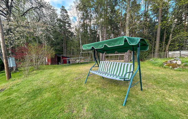 Semesterhus - Söderköping , Sverige - S60292 103