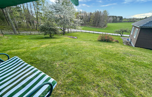Semesterhus - Söderköping , Sverige - S60292 6