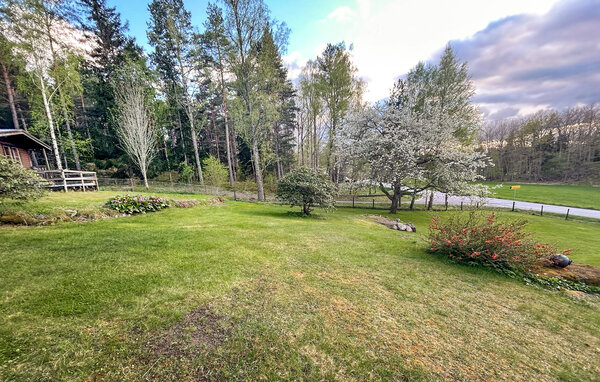 Semesterhus - Söderköping , Sverige - S60292 104