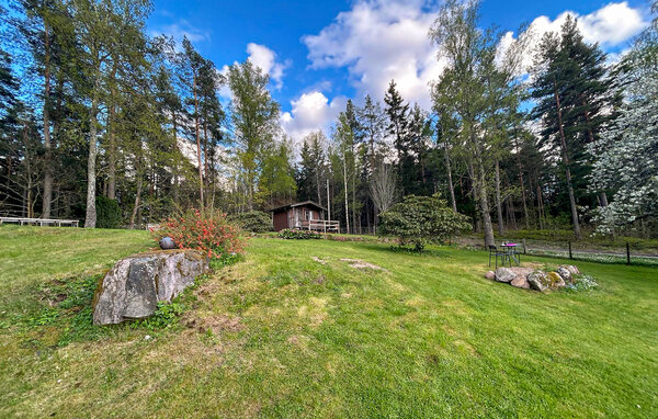Semesterhus - Söderköping , Sverige - S60292 8