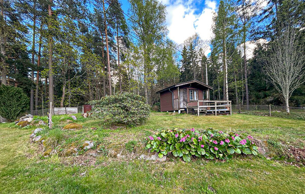 Semesterhus - Söderköping , Sverige - S60292 105