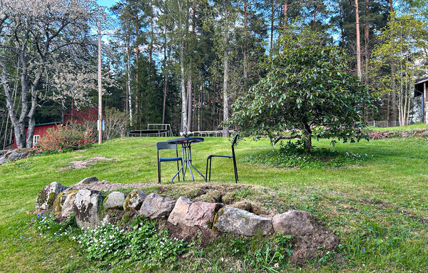 Semesterhus - Söderköping , Sverige - S60292 106