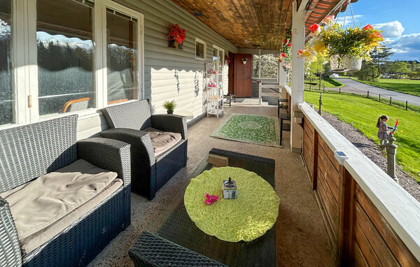 Holiday Home - Söderköping , Sweden - S60292 2