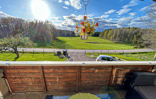 Semesterhus - Söderköping , Sverige - S60292 107