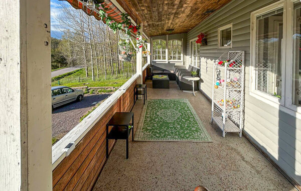 Semesterhus - Söderköping , Sverige - S60292 109