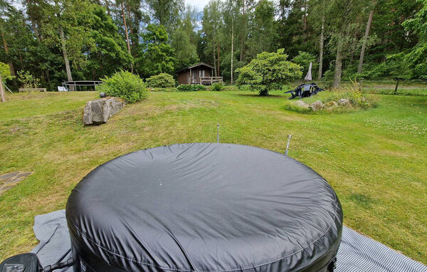 Domy wakacyjne - Söderköping , Szwecja - S60292 111