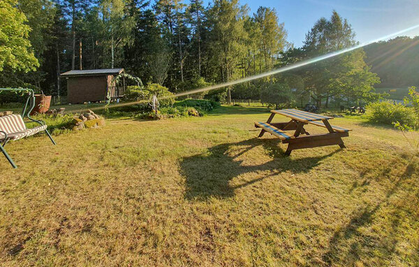 Domy wakacyjne - Söderköping , Szwecja - S60292 112