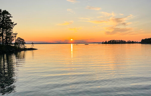 Semesterhus - Motala , Sverige - S60293 801