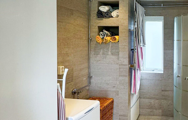 Semesterhus - Motala , Sverige - S60293 702