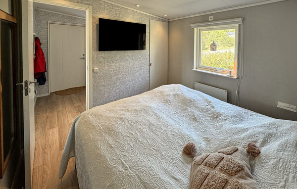 Semesterhus - Motala , Sverige - S60293 601