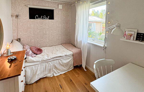 Semesterhus - Motala , Sverige - S60293 602