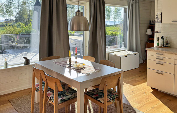 Semesterhus - Motala , Sverige - S60293 401