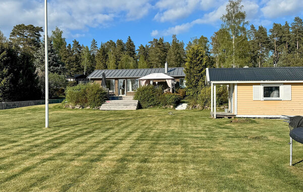 Semesterhus - Motala , Sverige - S60293 9