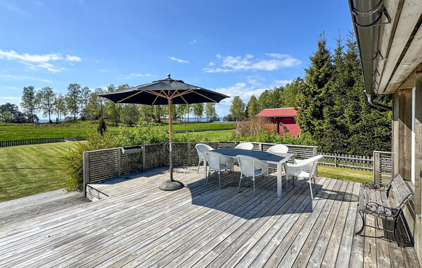 Semesterhus - Motala , Sverige - S60293 2