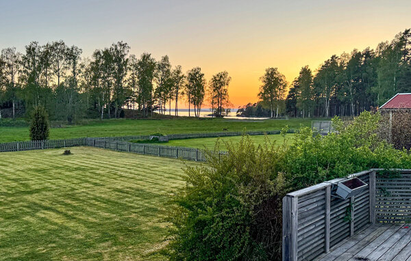 Semesterhus - Motala , Sverige - S60293 201