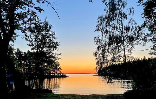 Semesterhus - Motala , Sverige - S60293 202